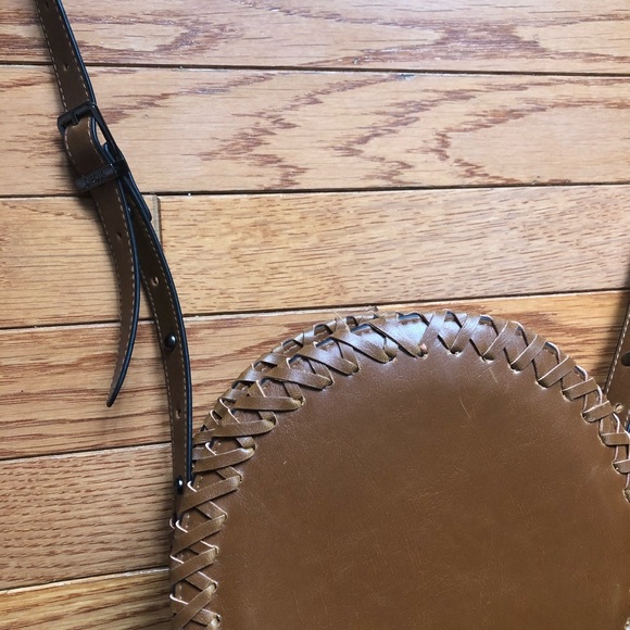 Circus - Picture 9 of 12